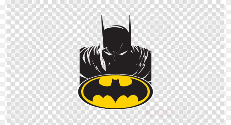 Batman Logo Clipart Batman Superman Clip Art, Symbol, Batman Logo, Baby, Person Free Png Download