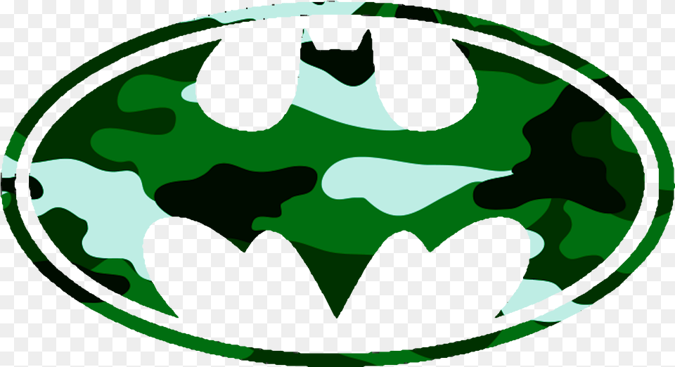 Batman Logo Green Cut Batman Cross Stitch Pattern, Accessories, Gemstone, Jewelry, Person Free Png Download