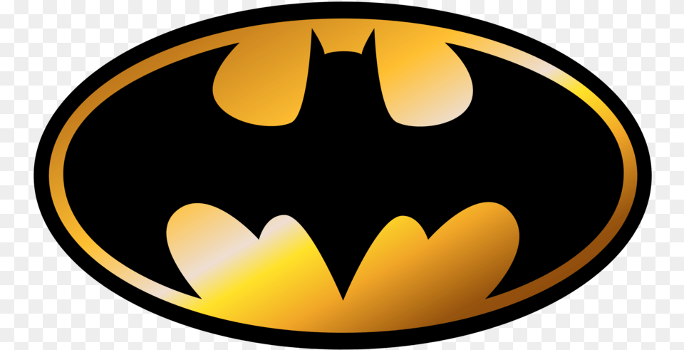 Batman Logo High Resolution Posted By Zoey Sellers Batman Symbol, Batman Logo, Astronomy, Moon, Nature Png Image