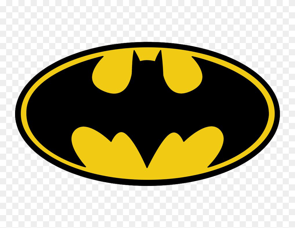 Batman Logo Batman Logo, Symbol, Batman Logo Png Image