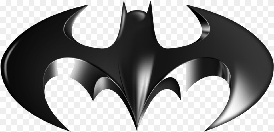 Batman Logo Image Super Man Images Hd Download, Symbol, Batman Logo Png