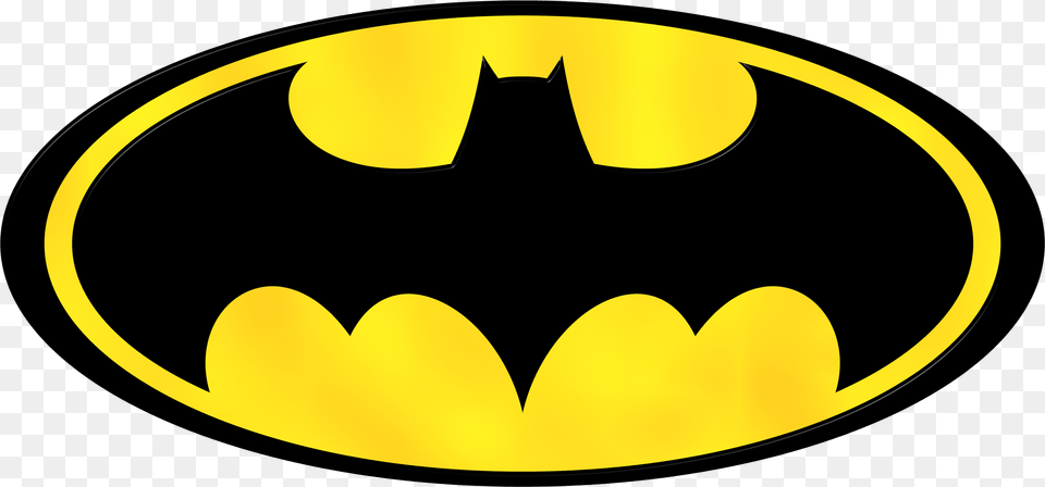 Batman Logo Justice Ligue Clip Art Logo Batman, Symbol, Batman Logo, Disk Png