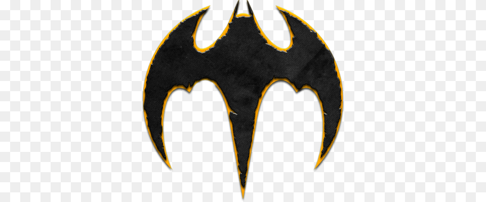 Batman Logo Psd Images Batman Logo Template Official Logo Batman Psd, Symbol, Batman Logo, Weapon Free Png