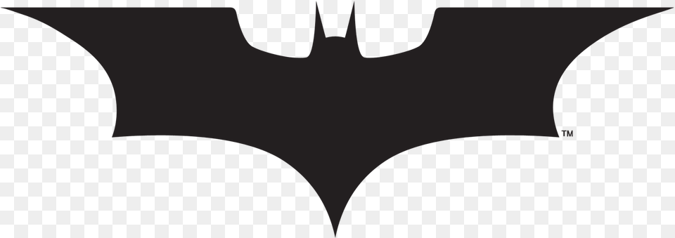 Batman Logo Background Batman Logo, Symbol, Batman Logo Free Transparent Png