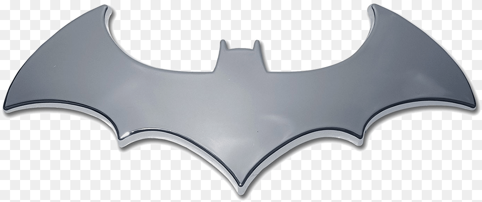 Batman Logo Transparent Image Logo Batman, Symbol, Batman Logo Free Png Download