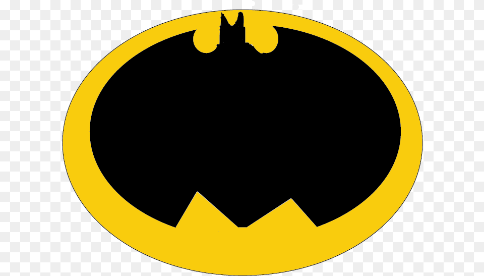 Batman Logo U2013 Johnathanu0027s Blog Circle, Symbol, Batman Logo Free Transparent Png