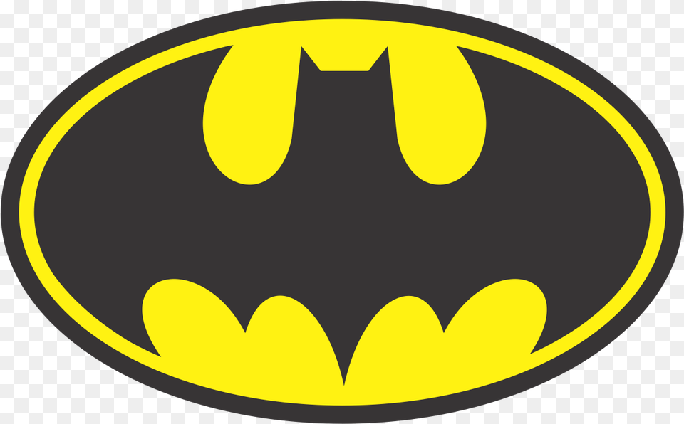 Batman Logo Vector Batman Logo, Symbol, Batman Logo Free Png
