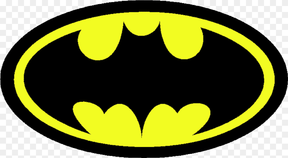 Batman Logo Vector Printable Superhero Logos, Symbol, Batman Logo Free Png Download