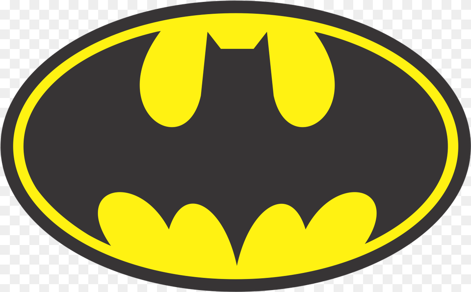 Batman Logo Vector Superhero Logo Batman, Symbol, Batman Logo Png