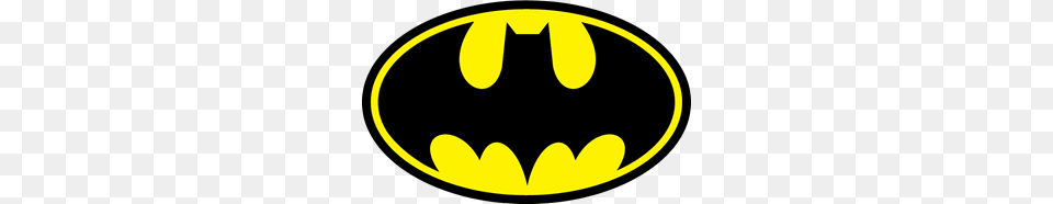 Batman Logo Vectors, Symbol, Batman Logo, Hot Tub, Tub Free Png