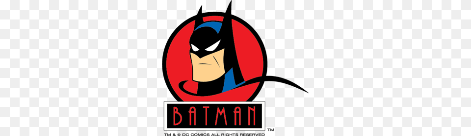 Batman Logo Vectors, Clothing, Hat, Cap, Face Free Png Download