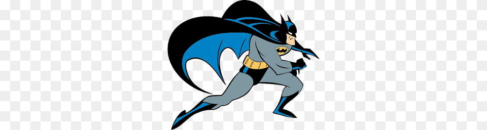 Batman Logo Vectors, Animal, Fish, Sea Life, Shark Png Image