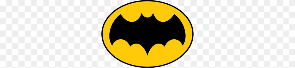 Batman Logo Vectors Download, Symbol, Batman Logo, Astronomy, Moon Free Transparent Png