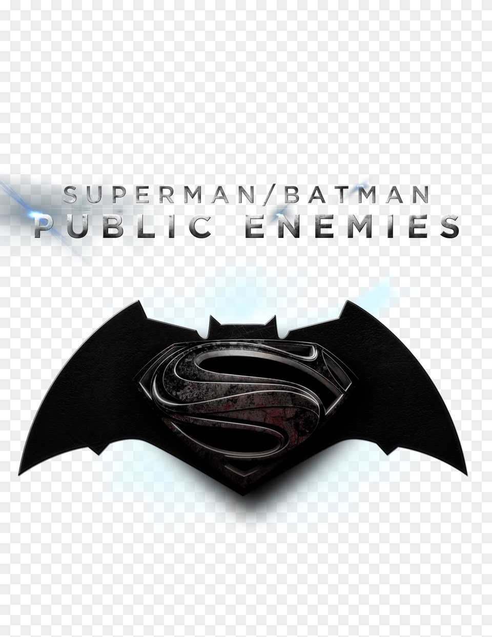 Batman Logo Vs Superman Batman, Symbol, Batman Logo Png Image