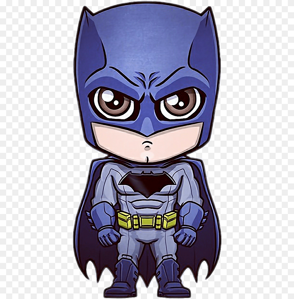 Batman Lord Mesa, Baby, Person Free Png Download