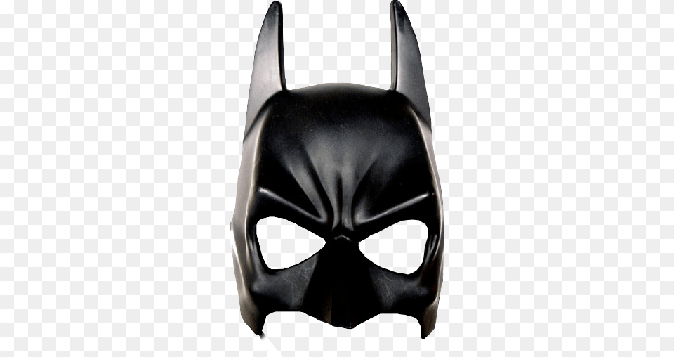 Batman Mask 2 Transparent Batman Mask Free Png