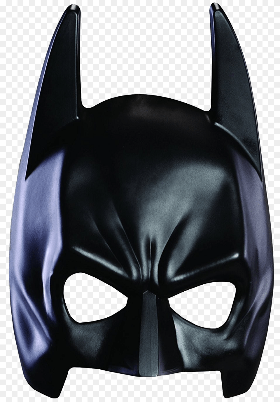Batman Mask Amazon Batman Dark Knight Mask, Adult, Female, Person, Woman Free Png