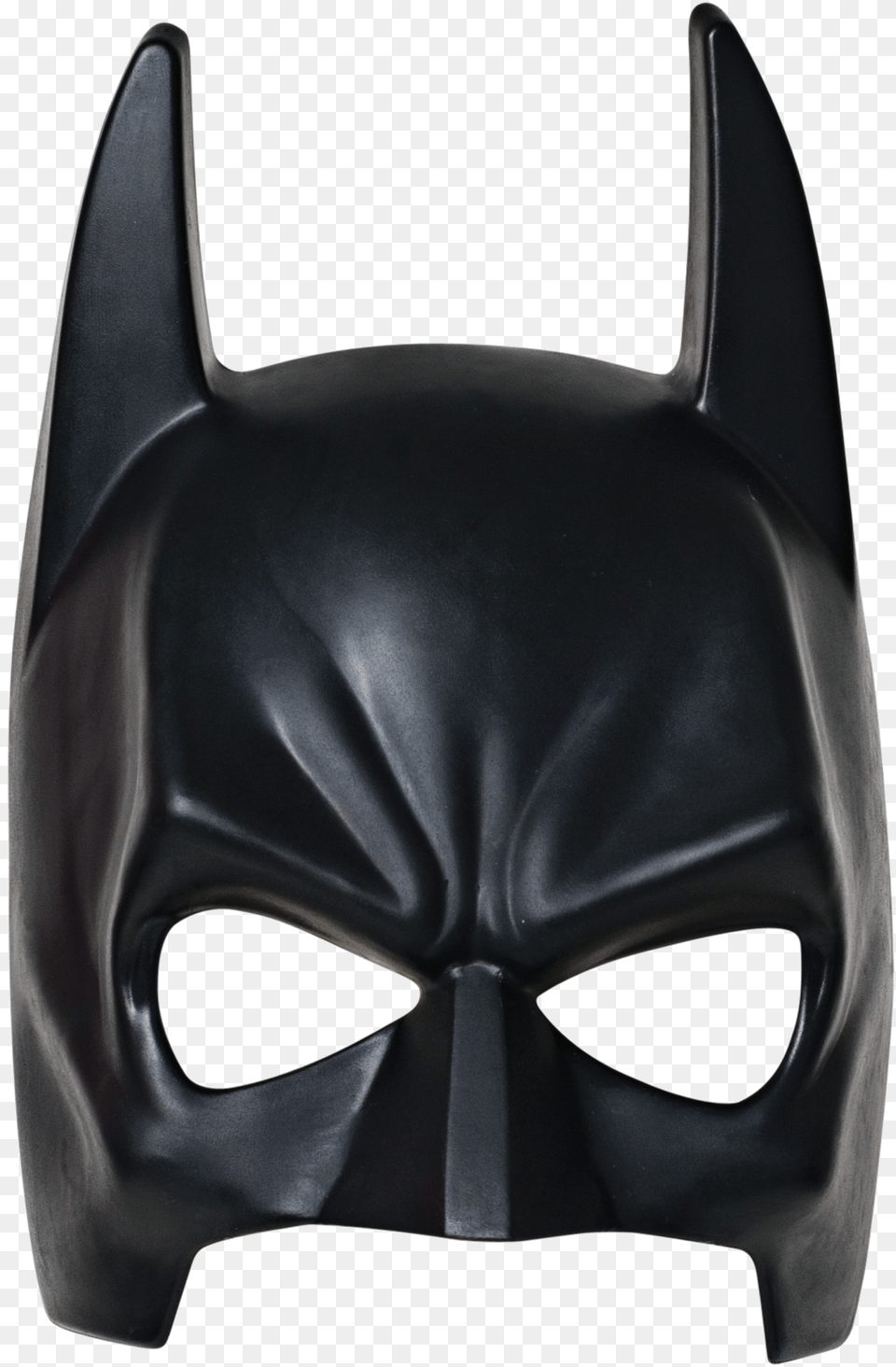 Batman Mask Batman Mask Free Png Download