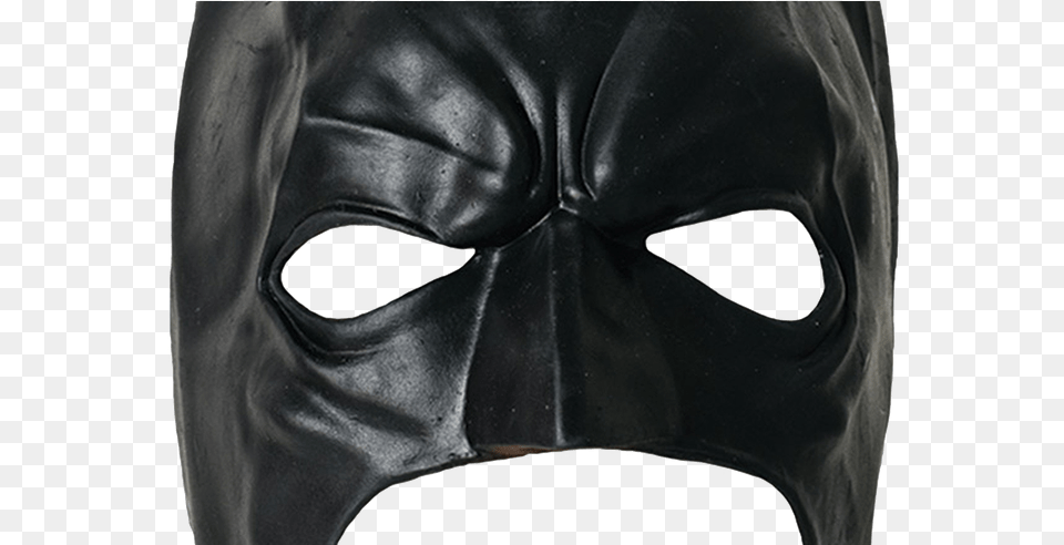 Batman Mask Clipart Adult Batman Mask 3, Person Free Transparent Png