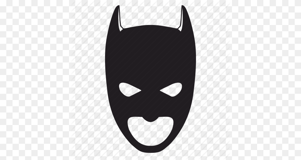 Batman Mask Clipart Batman Batgirl Clip Art Batman Free Transparent Png