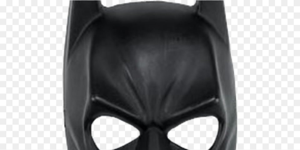 Batman Mask Clipart Yellow Superhero Batman Mask Png