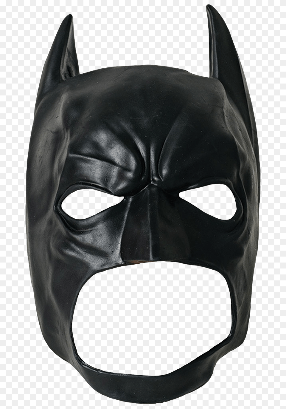Batman Mask Free Arts, Animal, Cat, Mammal, Pet Png Image