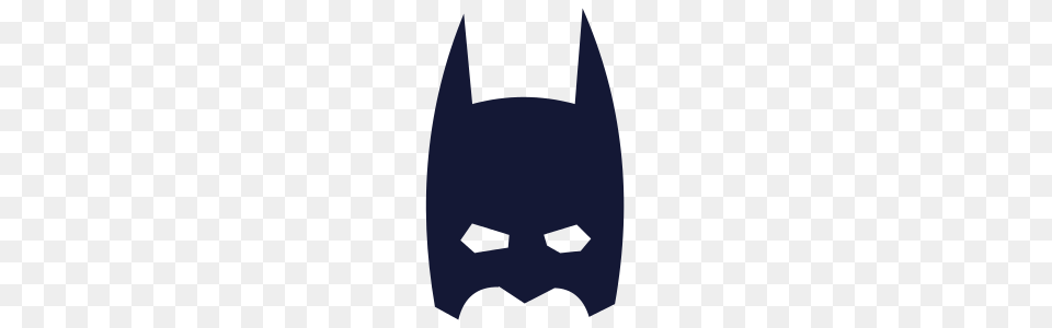 Batman Mask Vector Gallery Free Transparent Png
