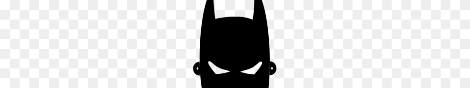 Batman Mask Image Free Png Download
