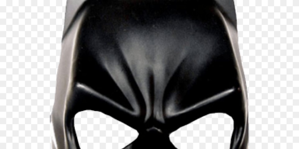 Batman Mask Images Batman Mask Mascara Batman Free Png Download