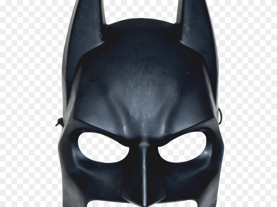 Batman Mask Image Best Stock Free Transparent Png