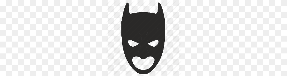Batman Mask Transparent Images Free Download Clip Art Png Image