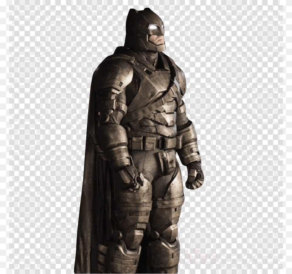 Batman Mech Suit Batman V Superman Clipart Batman Superman Batman Armor Transparent, Adult, Male, Man, Person Png