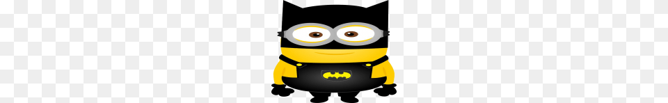 Batman Movie Clip Art, Disk, Animal, Bee, Insect Free Transparent Png