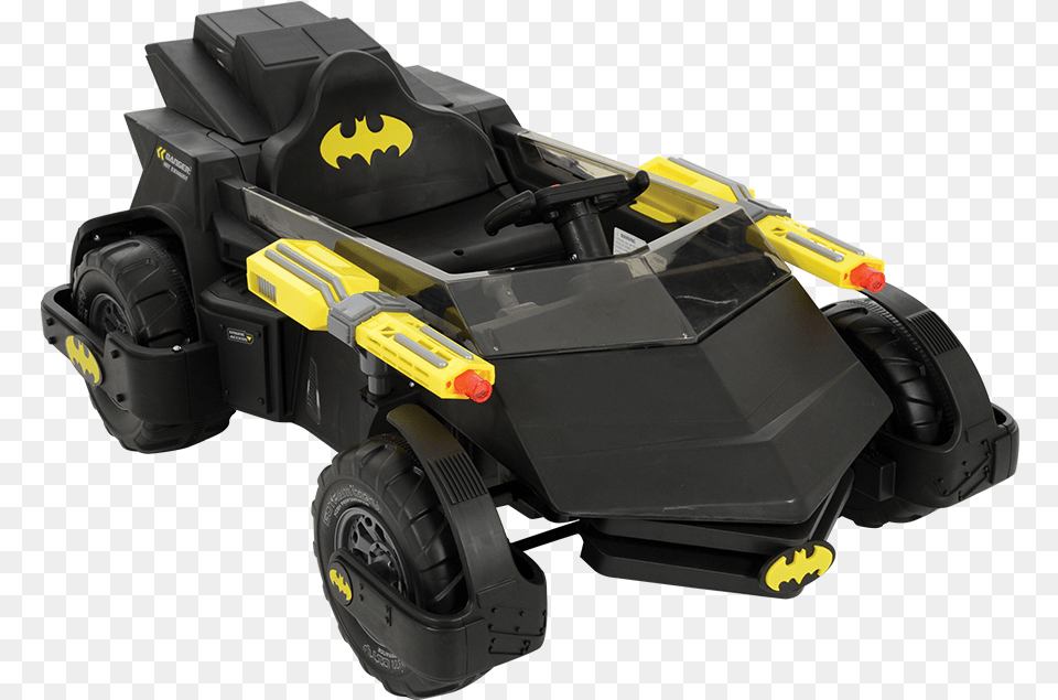 Batman Mv Sports U0026 Leisure Ltd Car, Buggy, Vehicle, Transportation, Machine Png Image
