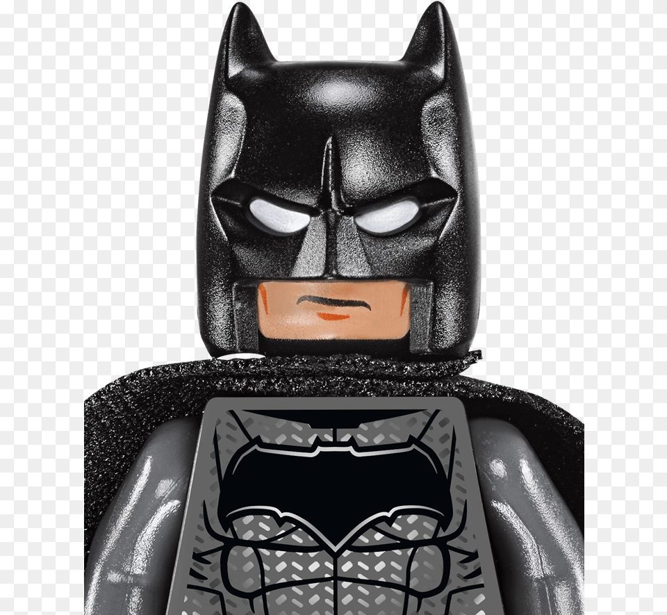 Batman New 52 Lego Batman V Superman Batman, Adult, Female, Person, Woman Png Image