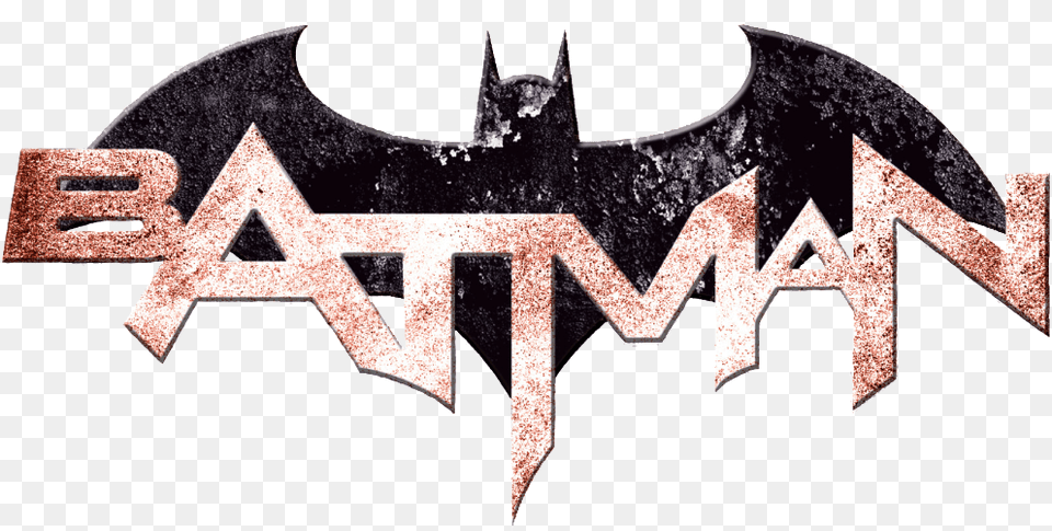 Batman New 52 Logo Images Pictures Greg Capullo Batman Cover, Symbol, Batman Logo Png Image