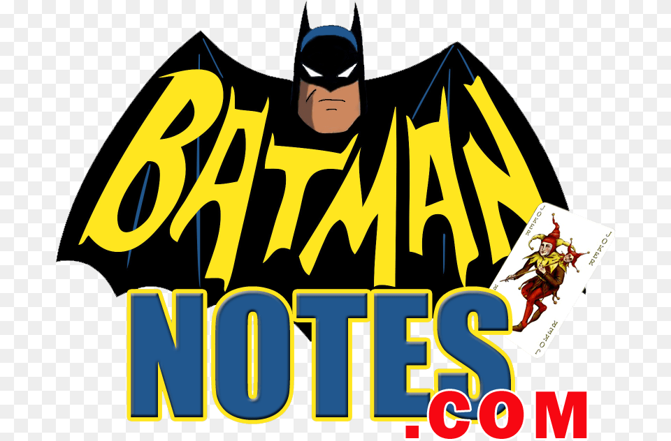 Batman Notes Logo, Baby, Person, People, Face Png