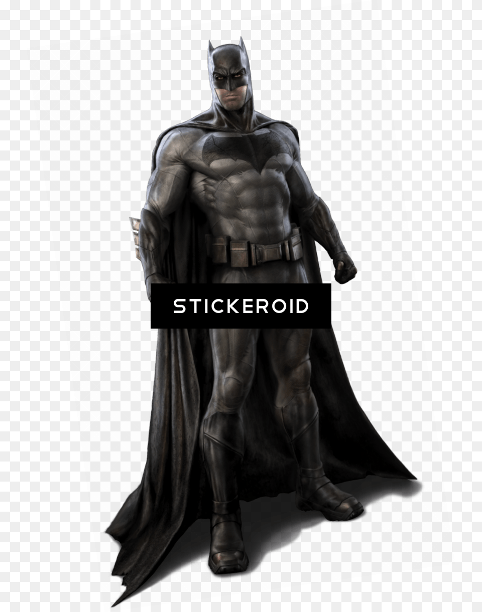 Batman Photo, Adult, Male, Man, Person Free Png Download