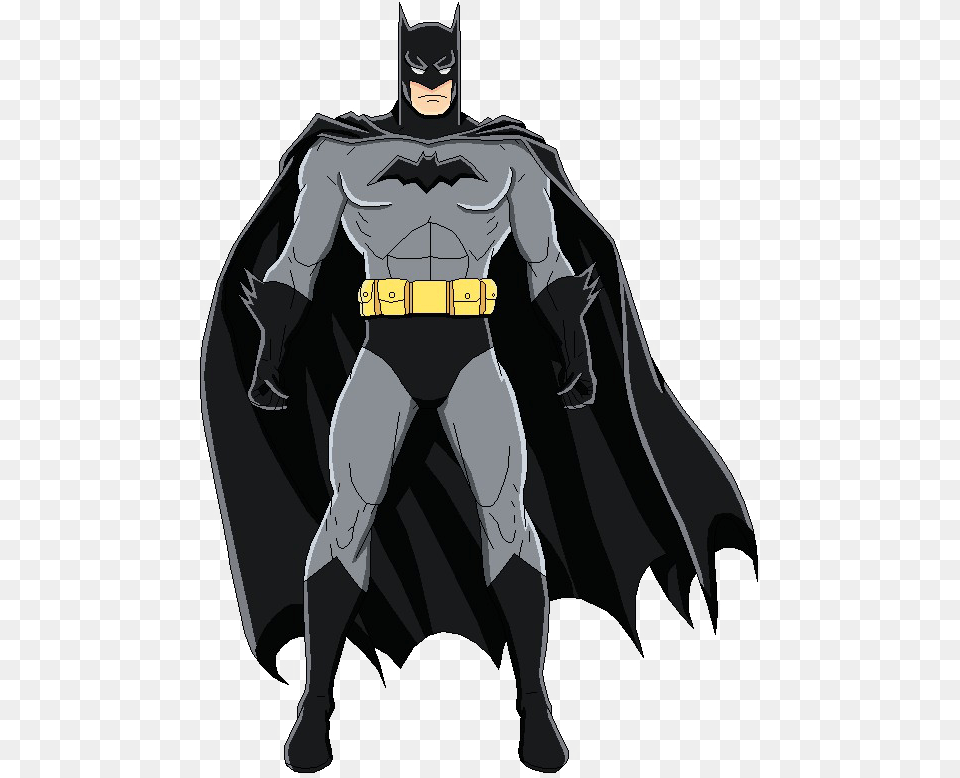 Batman Pic Batman, Adult, Female, Person, Woman Free Png