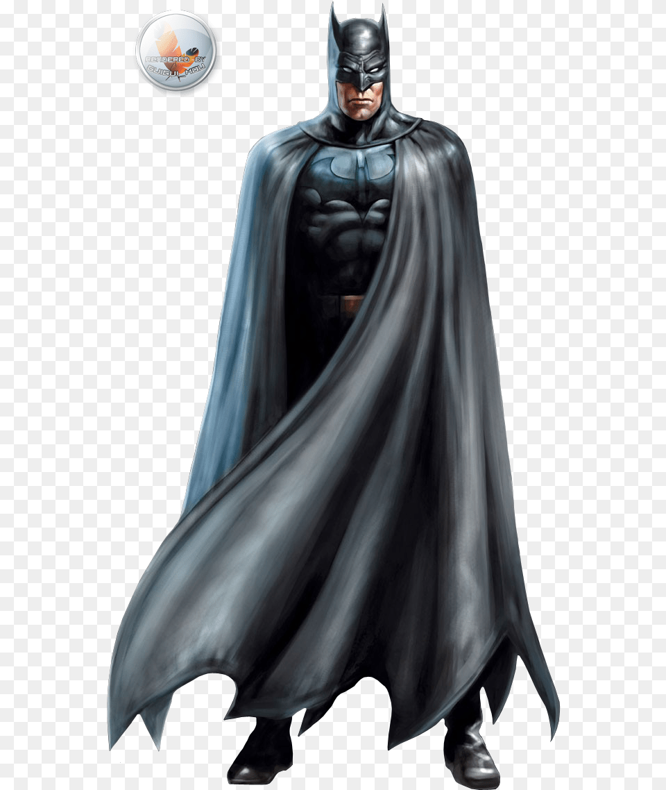 Batman Picture Character Design Symbolism, Fashion, Cape, Clothing, Man Png Image