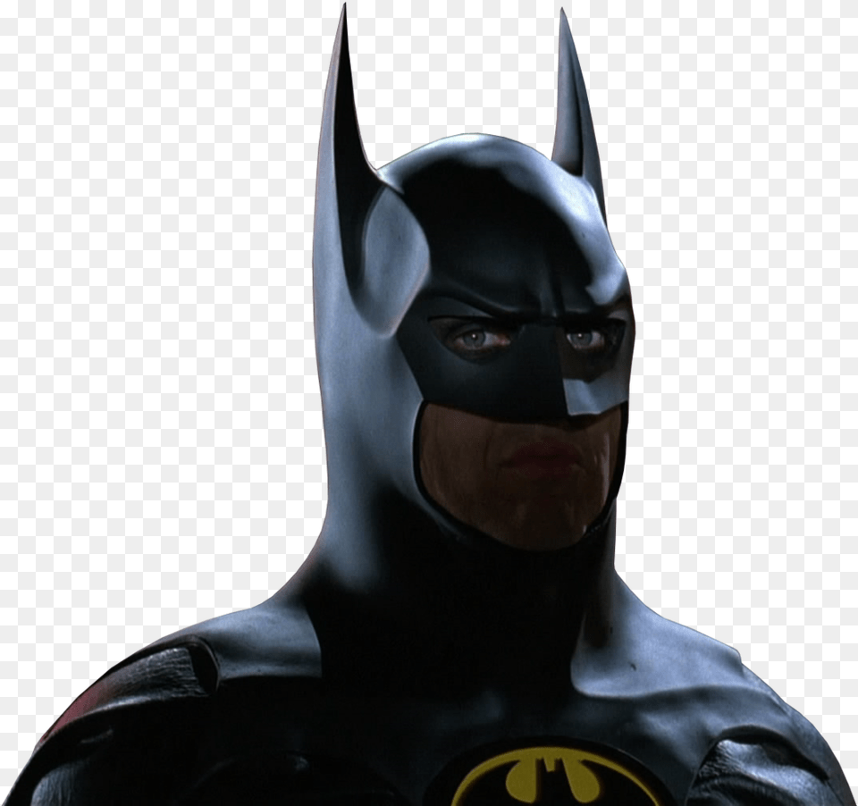 Batman Png59 Batman Returns, Adult, Male, Man, Person Png Image