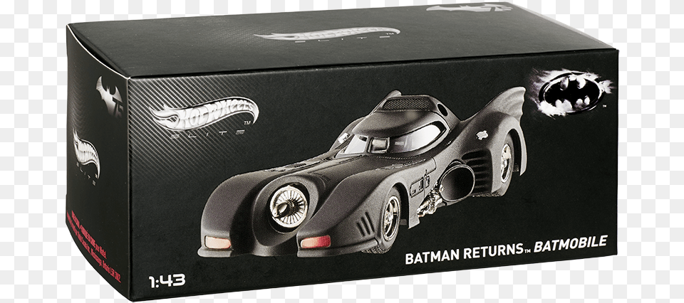 Batman Returns Batmobile Batman Returns, Wheel, Spoke, Machine, Car Wheel Png Image