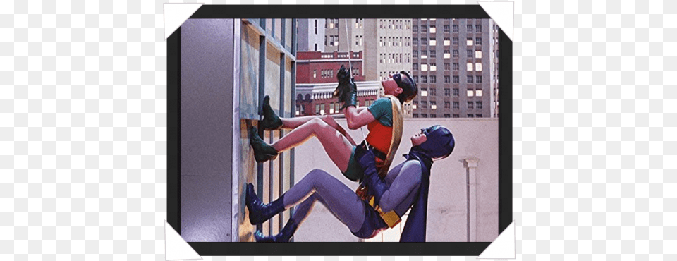 Batman Robin Climbing Wall, Clothing, Glove, City, Costume Free Transparent Png