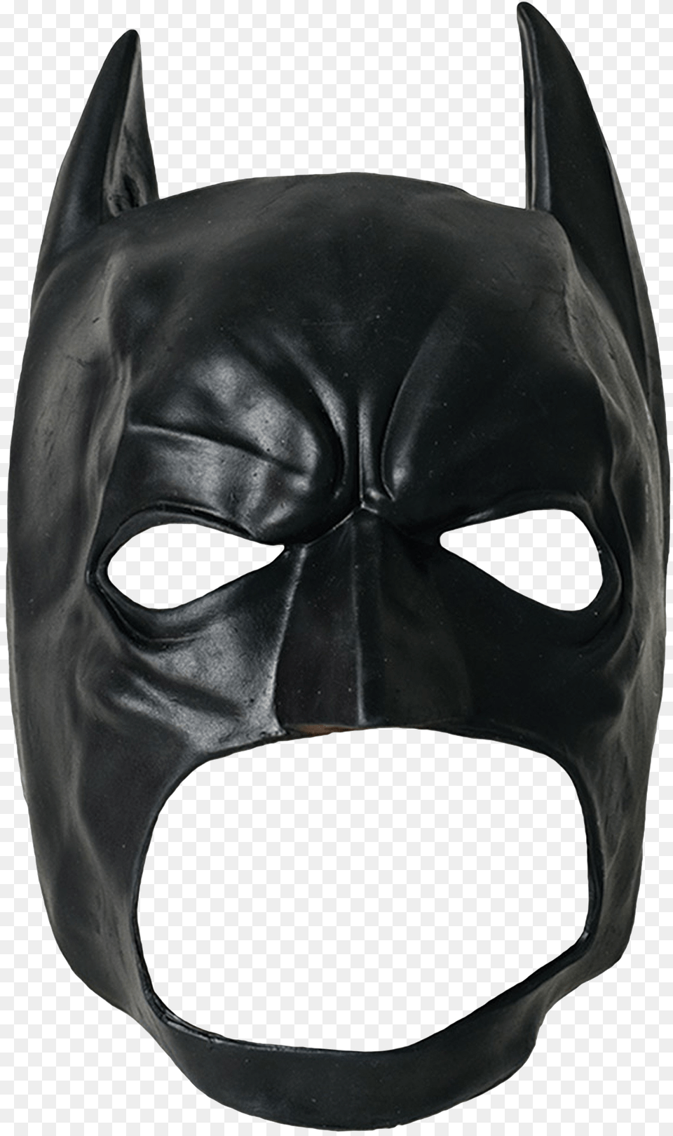 Batman Scarecrow Joker Mask Costume Batman Adult Masks, Animal, Fish, Sea Life, Shark Png