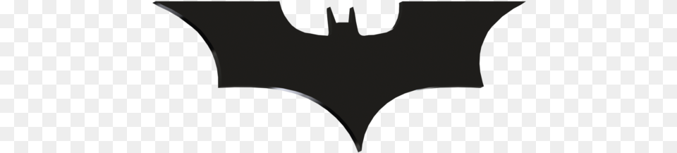 Batman Shuriken, Logo, Symbol, Batman Logo Free Png