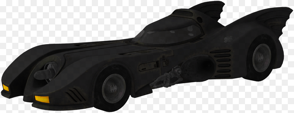 Batman Side View, Machine, Wheel, Alloy Wheel, Car Png Image