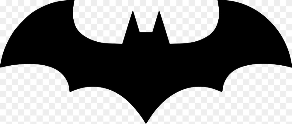 Batman Sign Gallery Images, Logo, Symbol, Batman Logo, Animal Png Image
