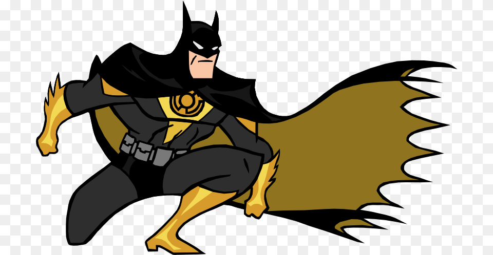 Batman Sinestro Corps Render, Baby, Person, Face, Head Free Transparent Png