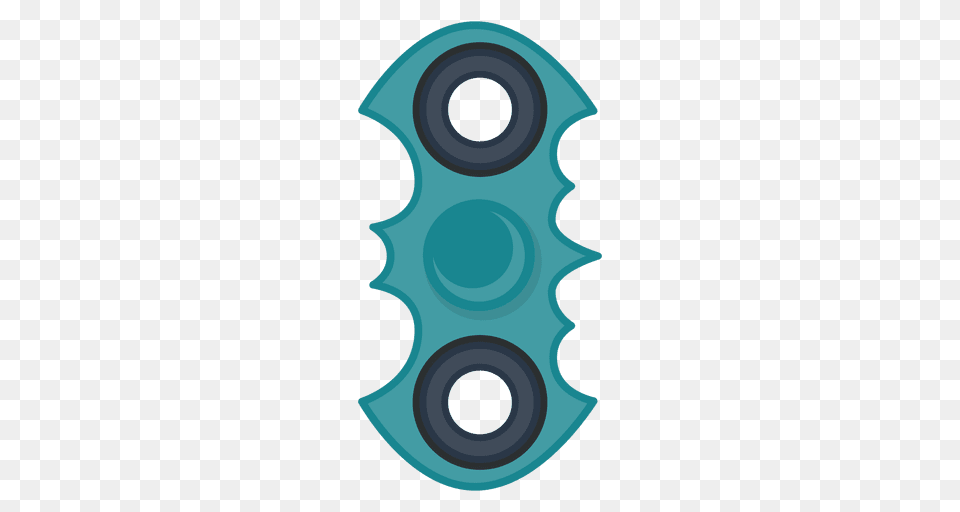 Batman Spinner Illustration, Light, Traffic Light Free Transparent Png