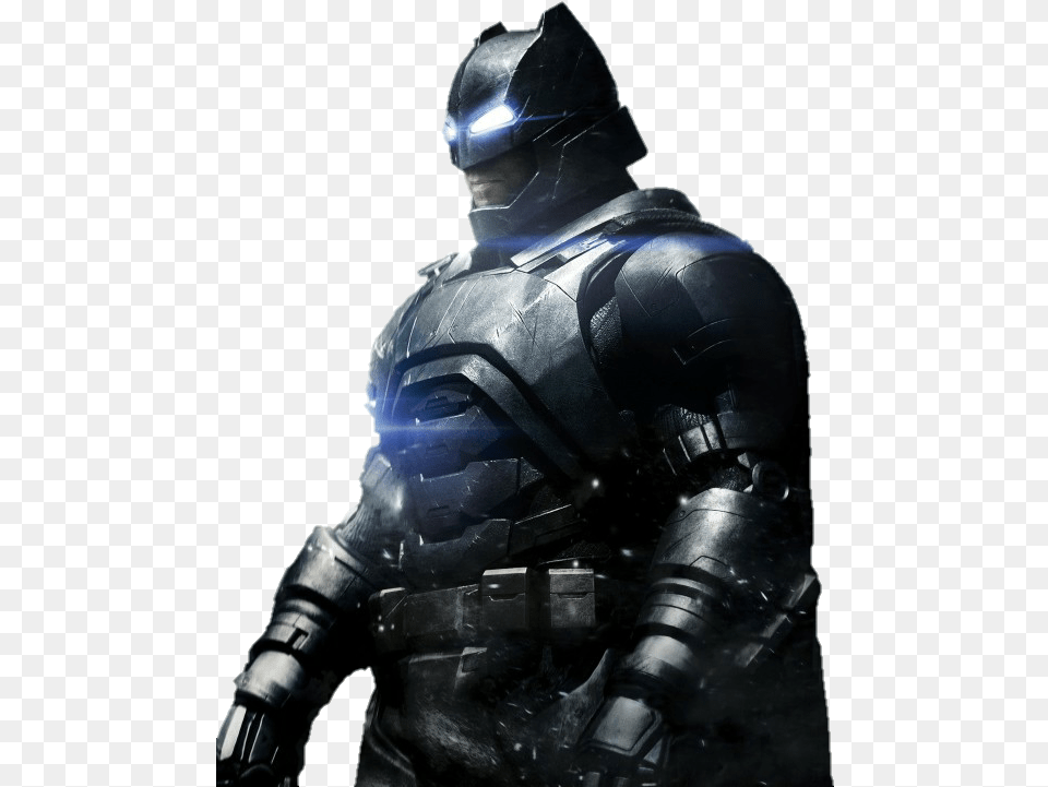 Batman Superman Batman The Flash, Adult, Male, Man, Person Png Image